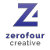 ZerofourCreative