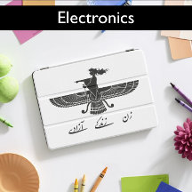 Electronics Accessories