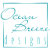 OceanBreezeDesigns