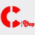 Carmen_Shop