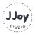 JJoyStudio