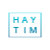 HayTim