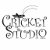 Cricket Studio Inc.