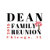The Dean Family Reunion Store