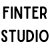 Finter_Studio