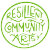 Resilient_Community_Arts