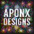 AponxBusinessCards