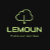 Lemoun