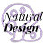 NaturalDesign