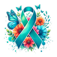 Myasthenia Gravis Awareness and Support Merch