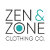 Zen_and_Zone