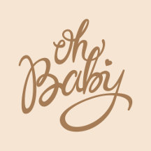 Baby Shower (Oh Baby)