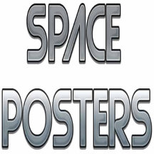 Space Posters