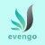 Evengo