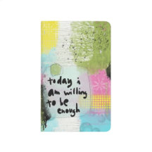 Stationary & Paper Products