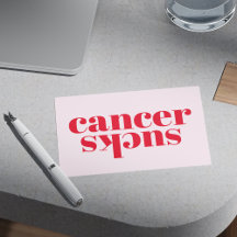 Support Fighting Cancer