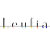 Leufia