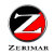 Zerimar Designs
