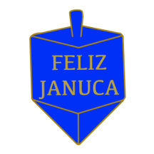 Januca 