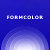 FormColor
