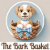 The Bark Basket