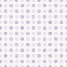 Purple & Lavender  