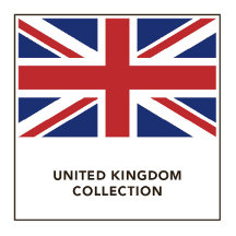 UK Collection