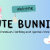cute bunnies