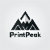 Print_Peak