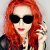 inkxylove
