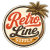 RetrolineSupply