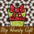 MyHeartyGift