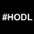 HODLNation