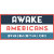 AwakeAmericans