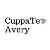 CuppaTea Avery