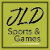 JLD_Sports_Games