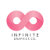 InfiniteGraphicsCo