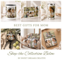 Best Gifts for Mom