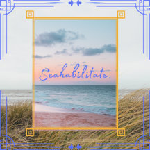 Affirmation Art Collection