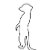 MeerkatArt