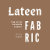 Lateen_Fabric