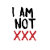 iamnotxxx