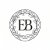 EB_Office