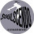 Soulscendo