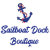 Sailboat Dock Boutique