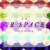To_Ur_Space_Designs