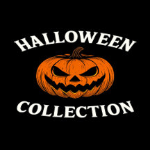 Halloween Collection
