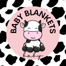 | Baby Blankets |