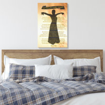 Beautiful One of a Kind Gifts for Family & Friends