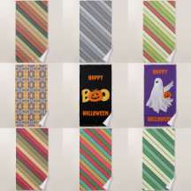 Beach Towel Collection 2